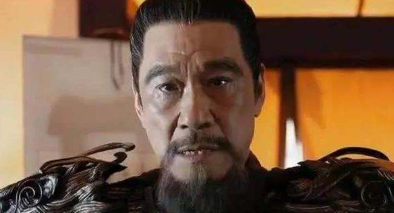 朱祁镇被瓦剌人活捉，是因为他没有来自厚待大明战神吗？