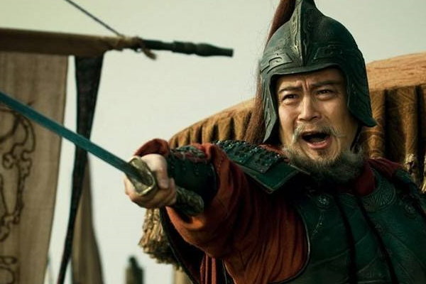郭嘉的《十胜十败论》真得很好地预测了官渡之战的结局了吗？
