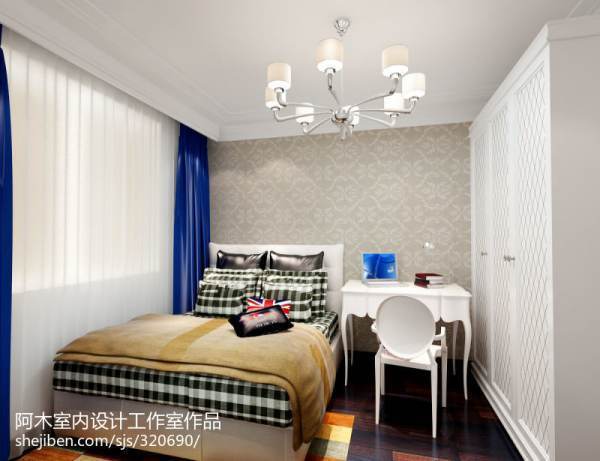 厨房操作台尺寸大小 厨房操作台尺来自寸多少合适