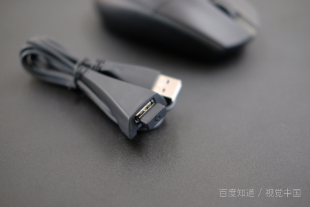 英菲克鼠标怎坏击么样，质量好吗