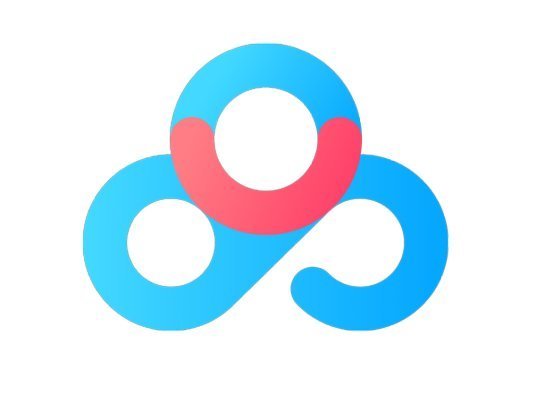 百度网盘超级会员破解版