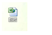 如何将ex来自cel转换成word