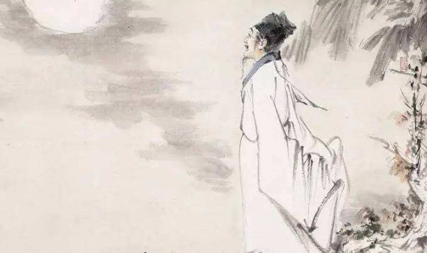 关于苏轼的主要事迹