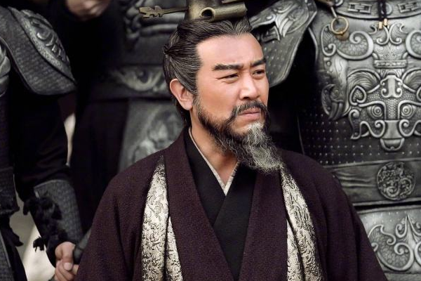 郭嘉的《十胜十败论》真得很好地预测了官渡之战的结局了吗？