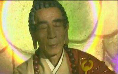 李靖的“七宝玲珑塔”能锁住哪吒为何不能困住孙悟来自空?