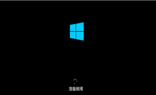 w1买析之0系统怎样安装