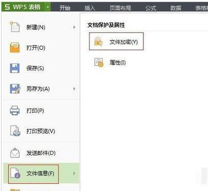WPS表格文档密码忘记了怎么办？？？？，大家有没有办法
