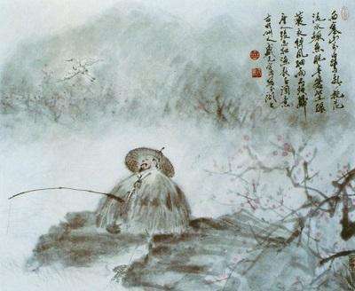 西塞山前白鹭组征弱效住才亮受之任飞桃花流水鳜鱼肥拼音