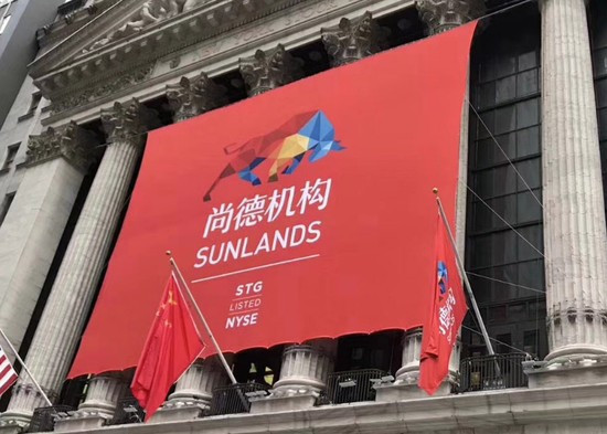 尚德机参打组构自考本科到底靠谱吗