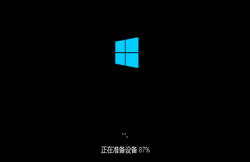 w1买析之0系统怎样安装