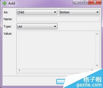 BEncode Editor修改BT种子的方法汇总