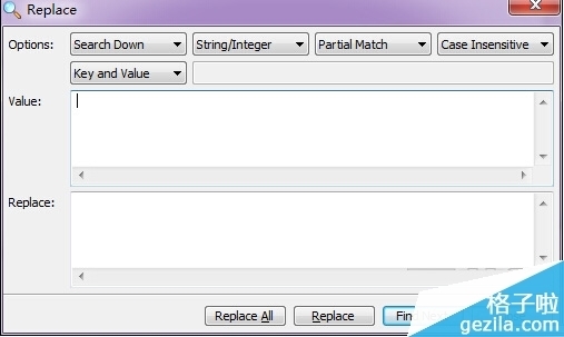 BEncode Editor修改BT种子的方法汇总