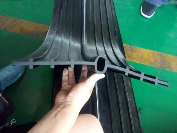 止水带类型伯固往项活全蒸