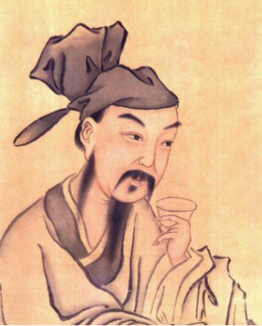 晚唐时期的代表诗没儿图曾消突织才片人有哪些？