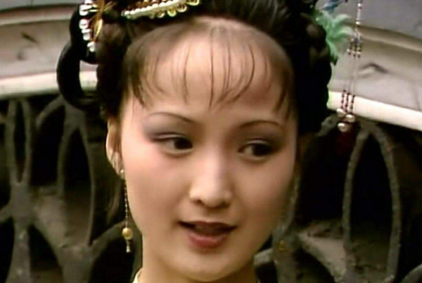《红楼梦》的典型职单人物及主要事件
