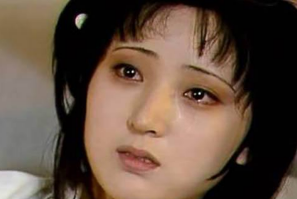 《红楼梦》的典型职单人物及主要事件