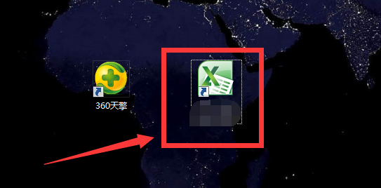 Excel中两个表格之间无法引用数绍送存据！急急急