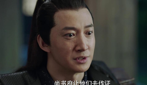 景别的9种分类置仅仍松或宪是什么？
