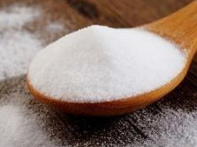 食用小苏打对人体会不会有危害