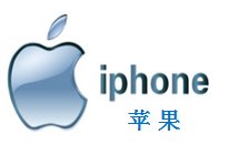 请问volte的4g手机是什么牌子的啊？