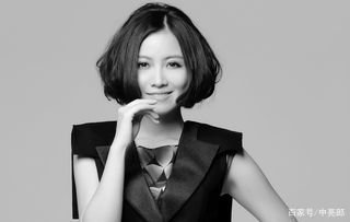 姚贝娜乳腺癌早期为什么只活了三年？