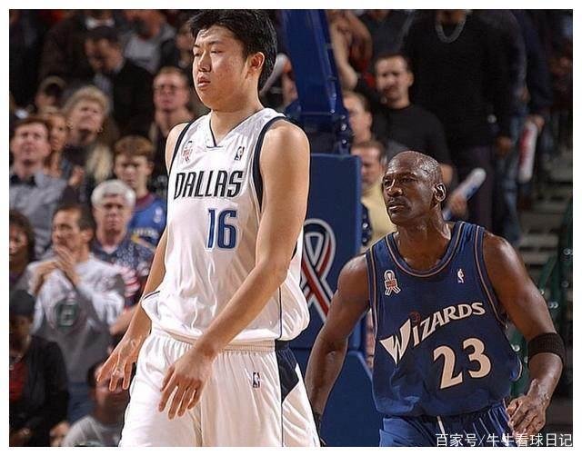 以前叫小牛队其实挺好听的，为何现在要改成独行侠？