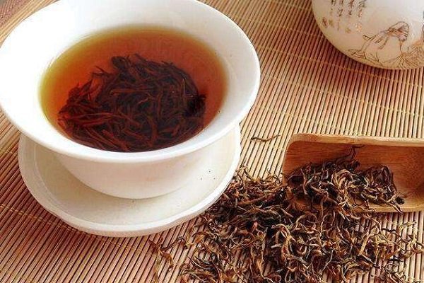 宜昌有什么特产方便带给外地朋友的？