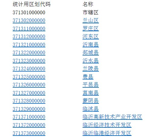 请问身份证号3713是那里的