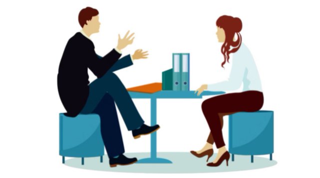 界别什么意思？