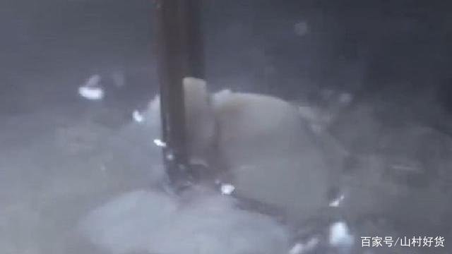 粤式打边炉该怎么做才好吃，需要准备什么食材？