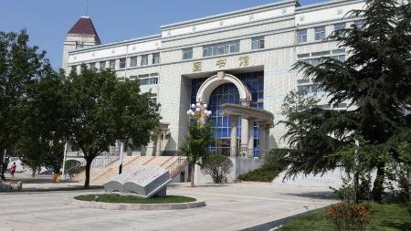 山东政法大学如何?