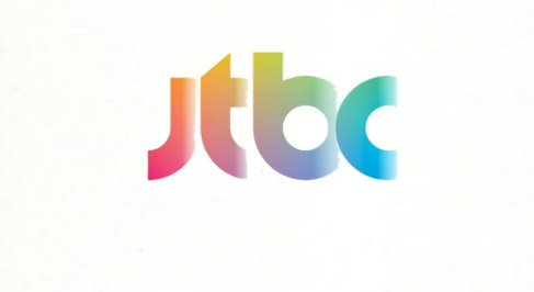 韩国有几个电视台