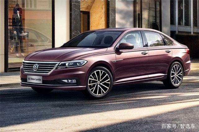 汽车出过一次险，第二年保费会上涨吗