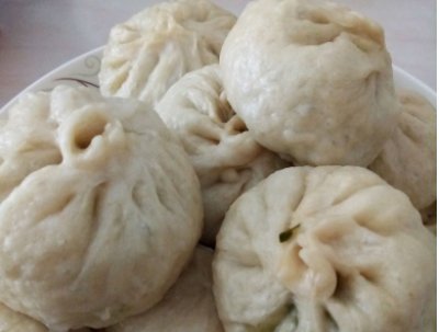 刺挠牙野菜有什么做法