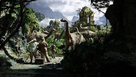 求电影《金刚king kong》加长高清完整版迅雷下载 要求：1080P DTS 国英双音轨 字幕 2005