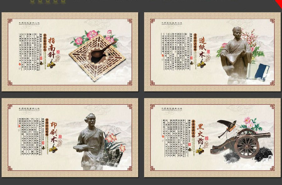 宋朝为什么灭亡，？