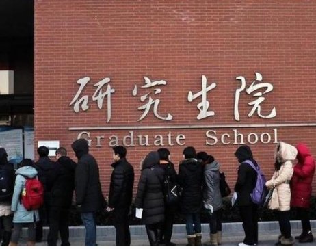 专科生考研有什么要求？