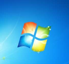 x86指的是64位吗?x64指的是32位吗?