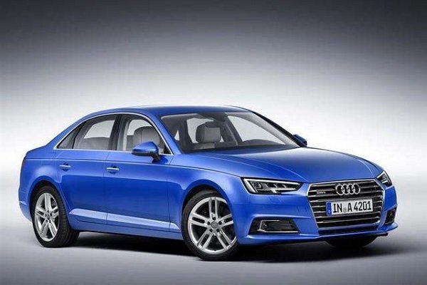 十大旅行车排行榜有哪些？