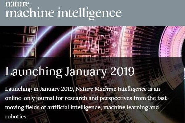 Nature,Science以及CELL的子刊分别有哪些?