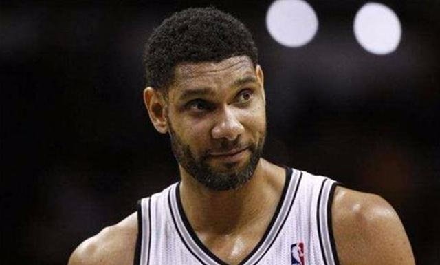 NBA哪些球星是拥有无限开火权的？