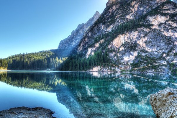 求北京爬山排名，哪些比较值得去？