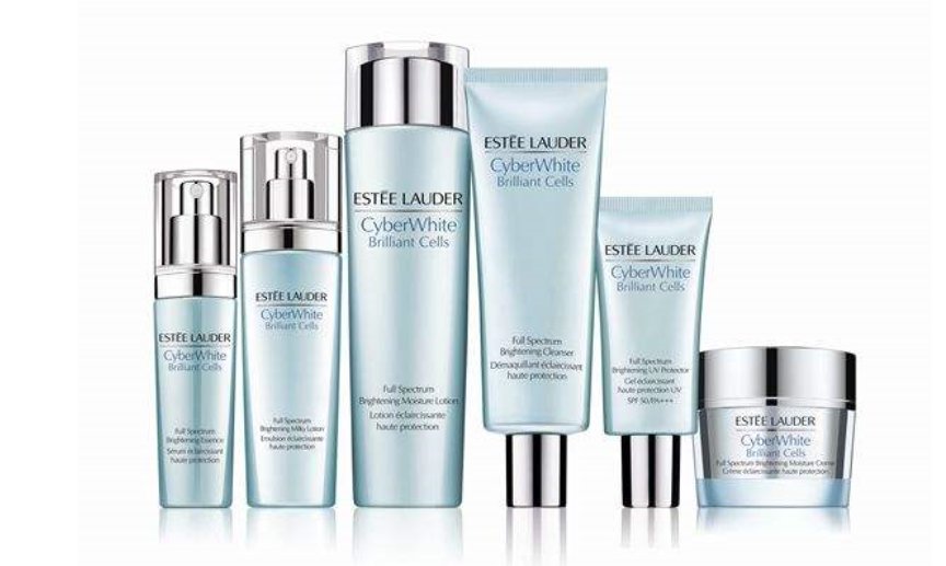 雅诗兰黛小棕瓶生产日期怎么查