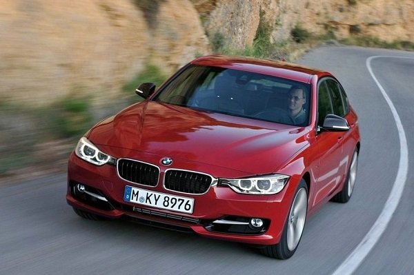 十大旅行车排行榜有哪些？