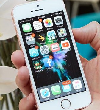 请问volte的4g手机是什么牌子的啊？