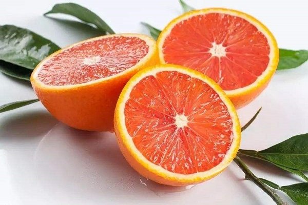 宜昌有什么特产方便带给外地朋友的？