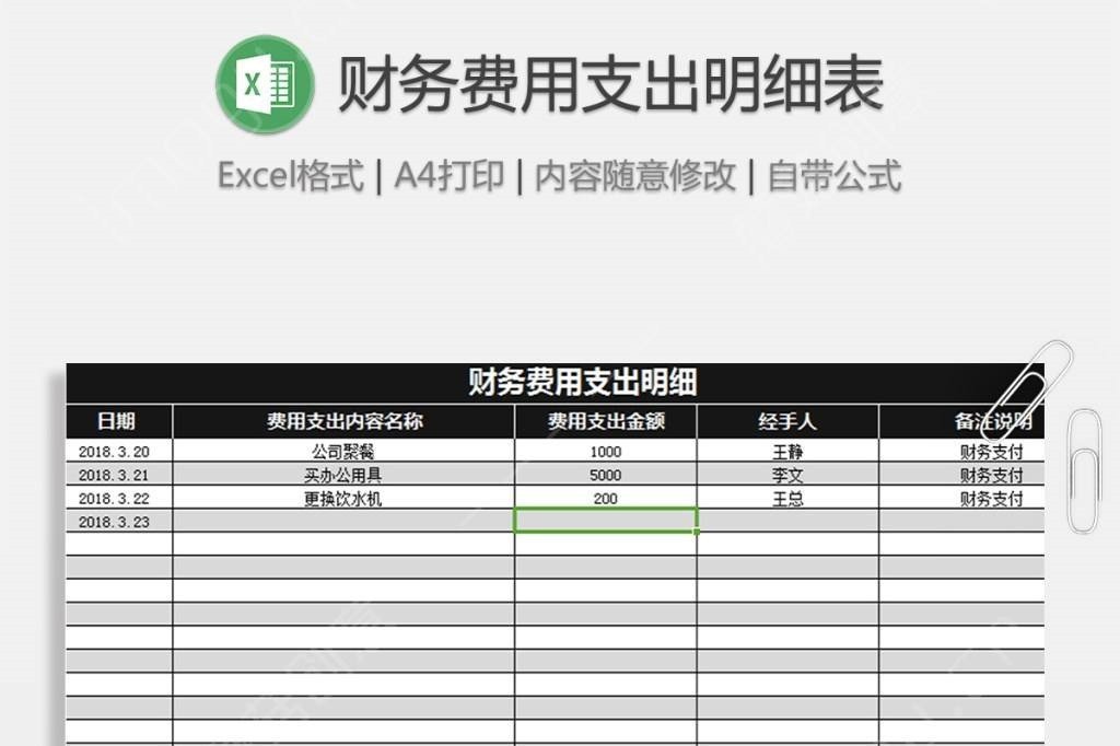 从银行购买的U盾入会计科目的什么费用?