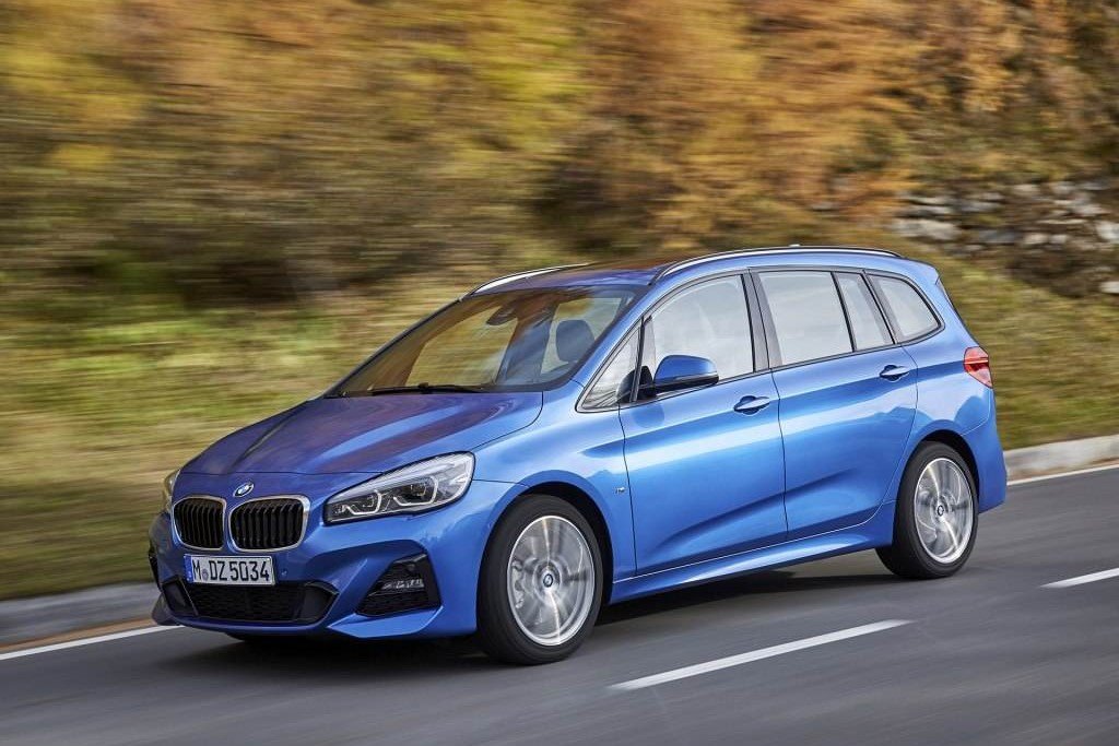 十大旅行车排行榜有哪些？