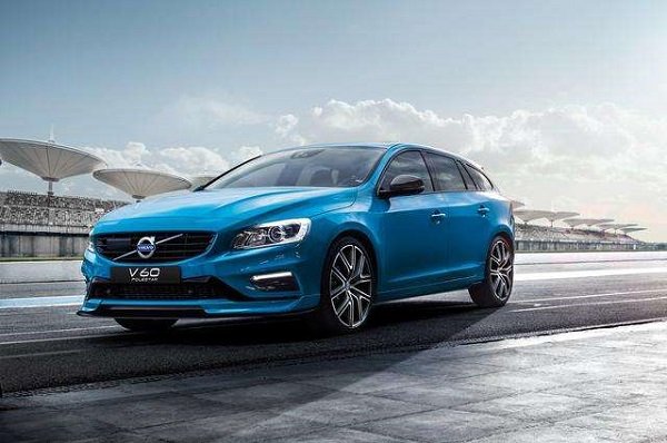 十大旅行车排行榜有哪些？