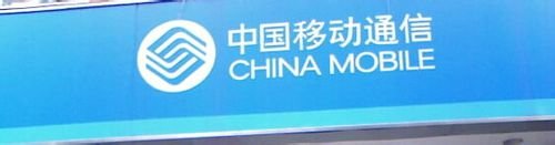 移动亲情号码怎么添加？